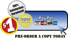 little_joe_fitness_buy